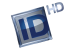 226_Discovery_ID_HD
