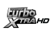 227_Discovery_Turbo_Xtra_HD