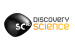 228_discovery_science_hd