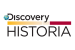 229_Discovery_Historia