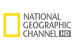 231_National_Geographic_Channel_HD