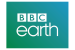 232_BBC_Earth_HD