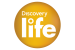 234_Discovery_Life