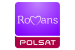 334_Polsat_Romans