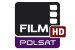 336_Polsat_Film_HD