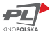 337_Kino_Polska