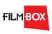 338_FilmBox