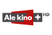 339_Ale_Kino+_HD