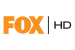 340_Fox_HD