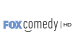 341_FOX_Comedy_HD