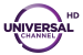 343_Universal_Channel_HD