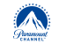 344_Paramount_Channel_HD