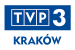 450_TVP_Kraków
