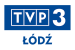 451_TVP_Łódź