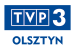 453_TVP_Olsztyn