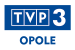 454_TVP_Opole