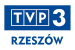 456_TVP_Rzeszów