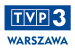 458_TVP_Warszawa