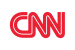 556_CNN