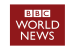 557_BBC_World_News