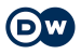 558_DW