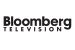 559_Bloomberg_TV