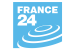 560_France24_En