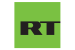 562_Russia_Today_HD