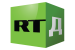 563_Russia_Today_Doc_HD