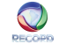 564_Record_International_Europe