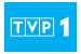 901_TVP1
