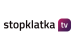 905_Stopklatka