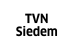 907_TVN7