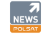 910_Polsat_News