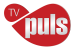 911_TV_Puls