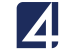 916_TV4