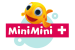 920_Minimini+