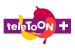 921_teleTOON+