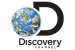 925_Discovery_Channel