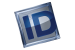 926_Discovery_ID