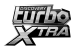 927_Discovery_Turbo_Xtra