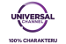 931_Universal