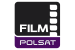 932_Polsat_Film