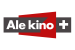 935_Ale_Kino+