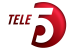 936_Tele5