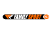 937_Family_Sport