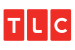 938_TLC