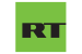 940_Russia_Today