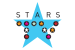 942_Stars_TV
