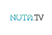 943_nuta.tv